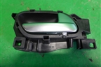 Ручка внутренняя двери передней правой для Citroen C4 с 2010-2022г