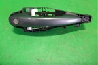 Ручка наружная двери передней правой для Citroen C4 с 2010-2022г