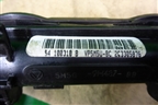 Рейка топливная рампа (1.6 л) для Ford Focus 2 с 2008-2011г