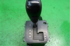 Кулиса КПП АКПП (9M5P7C453FA) для Ford Focus 2 с 2008-2011г