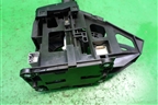 Кулиса КПП АКПП (9M5P7C453FA) для Ford Focus 2 с 2008-2011г