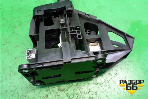 Кулиса КПП АКПП (9M5P7C453FA) для Ford Focus 2 с 2008-2011г
