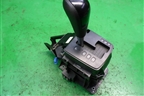 Кулиса КПП АКПП (9M5P7C453FA) для Ford Focus 2 с 2008-2011г
