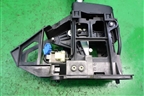 Кулиса КПП АКПП (9M5P7C453FA) для Ford Focus 2 с 2008-2011г