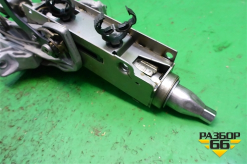 Колонка рулевая для Ford Focus 2 с 2008-2011г