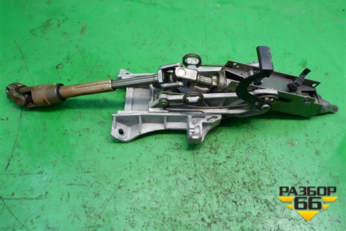 Колонка рулевая для Ford Focus 2 с 2008-2011г