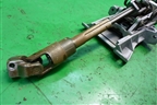 Колонка рулевая для Ford Focus 2 с 2008-2011г