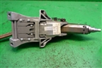 Колонка рулевая для Ford Focus 2 с 2008-2011г