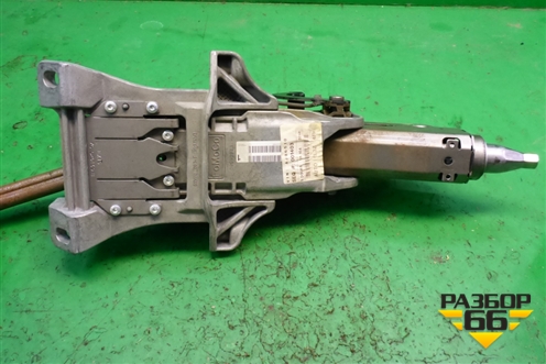 Колонка рулевая для Ford Focus 2 с 2008-2011г