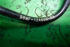 Датчик детонации (98MF12A699BA) для Ford Focus 2 с 2008-2011г