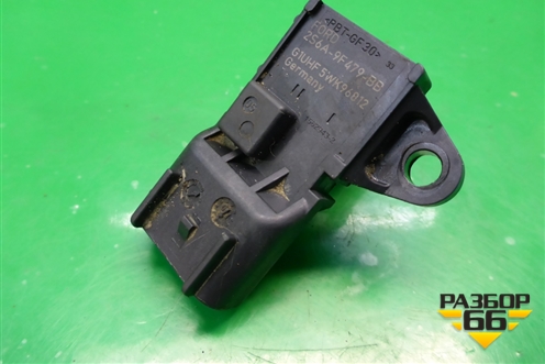 Датчик абсолютного давления (2S6A9F479BB) для Ford Focus 2 с 2008-2011г