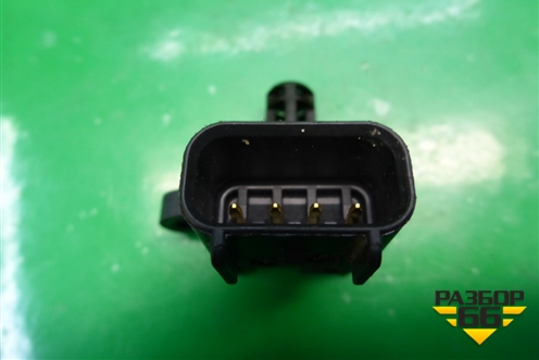 Датчик абсолютного давления (2S6A9F479BB) для Ford Focus 2 с 2008-2011г