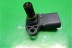 Датчик абсолютного давления (2S6A9F479BB) для Ford Focus 2 с 2008-2011г