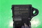 Датчик абсолютного давления (2S6A9F479BB) для Ford Focus 2 с 2008-2011г