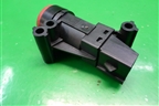 Кнопка аварийного отключения топлива (5L2T9341AA) для Ford Focus 2 с 2008-2011г