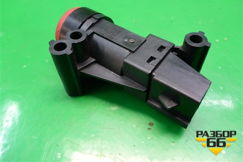 Кнопка аварийного отключения топлива (5L2T9341AA) для Ford Focus 2 с 2008-2011г