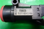 Кнопка аварийного отключения топлива (5L2T9341AA) для Ford Focus 2 с 2008-2011г