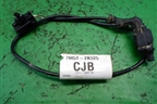 Датчик ABS задний правый (7M5T2B325CJB) для Ford Focus 2 с 2008-2011г