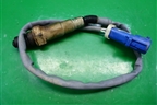 Датчик кислородный / Lambdasonde (после катализатора) (3M519G444BC) для Ford Focus 2 с 2008-2011г