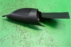 Накладка двери передней левой уголок (4M51A23409AJ3YYW) для Ford Focus 2 с 2008-2011г