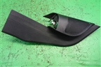Накладка двери передней левой уголок (4M51A23409AJ3YYW) для Ford Focus 2 с 2008-2011г