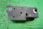 Ручка внутренняя двери задней правой (3M51R22600AA) для Ford Focus 2 с 2008-2011г