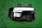 Ручка внутренняя двери задней правой (3M51R22600AA) для Ford Focus 2 с 2008-2011г