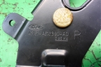 Кронштейн сиденья (задний правый) (4M51A613B90AD) для Ford Focus 2 с 2008-2011г