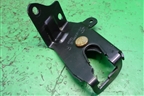 Кронштейн сиденья (задний правый) (4M51A613B90AD) для Ford Focus 2 с 2008-2011г