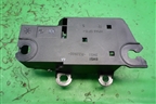 Ручка внутренняя двери передней правой (8M51R22600AA) для Ford Focus 2 с 2008-2011г