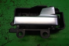 Ручка внутренняя двери передней правой (8M51R22600AA) для Ford Focus 2 с 2008-2011г
