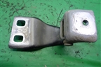 Петля двери багажника (3M51R42900AG) для Ford Focus 2 с 2008-2011г