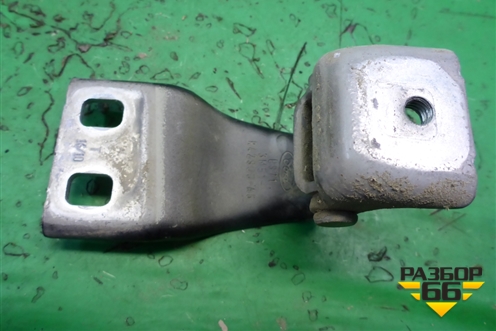 Петля двери багажника (3M51R42900AG) для Ford Focus 2 с 2008-2011г