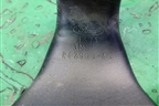 Петля двери багажника (3M51R42900AG) для Ford Focus 2 с 2008-2011г
