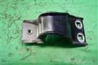 Петля двери багажника (3M51R42900AG) для Ford Focus 2 с 2008-2011г