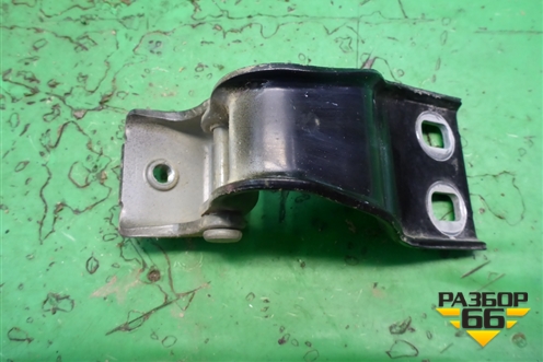 Петля двери багажника (3M51R42900AG) для Ford Focus 2 с 2008-2011г
