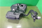 Бак топливный (бензин) (3AA201021AM) для Volkswagen Passat-CC с 2008г