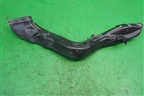 Воздухозаборник воздушного фильтра (7M519E635AD) для Ford Focus 2 с 2008-2011г
