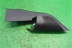 Накладка двери передней правой уголок (4M51A23408AJ3YYW) для Ford Focus 2 с 2008-2011г