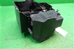 Ящик под аккумулятор (3M5110723AP) для Ford Focus 2 с 2008-2011г