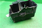 Ящик под аккумулятор (3M5110723AP) для Ford Focus 2 с 2008-2011г