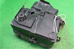 Ящик под аккумулятор (3M5110723AP) для Ford Focus 2 с 2008-2011г