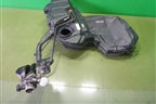 Бак топливный для Audi A4 (В7) с 2004-2009г