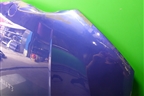 Капот (41008494446) для BMW 3-серия G20 с 2018г