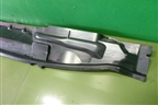 Короб водоотводящий (4M51A01628) для Ford Focus 2 с 2008-2011г