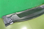 Короб водоотводящий (4M51A01628) для Ford Focus 2 с 2008-2011г