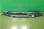Короб водоотводящий (4M51A01628) для Ford Focus 2 с 2008-2011г