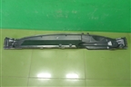Короб водоотводящий (4M51A01628) для Ford Focus 2 с 2008-2011г