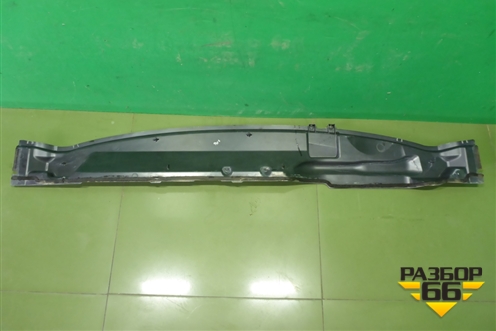 Короб водоотводящий (4M51A01628) для Ford Focus 2 с 2008-2011г