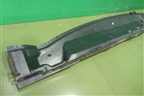 Короб водоотводящий (4M51A01628) для Ford Focus 2 с 2008-2011г